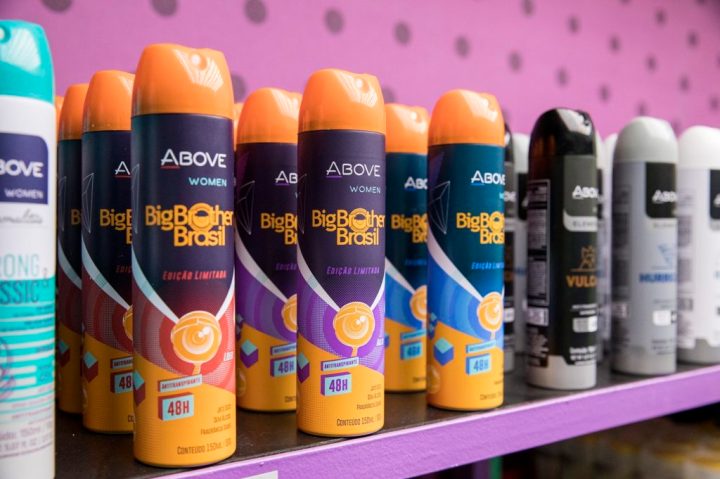 O Que Torna um Produto BBB Tão Queridinho? - inspiração 2