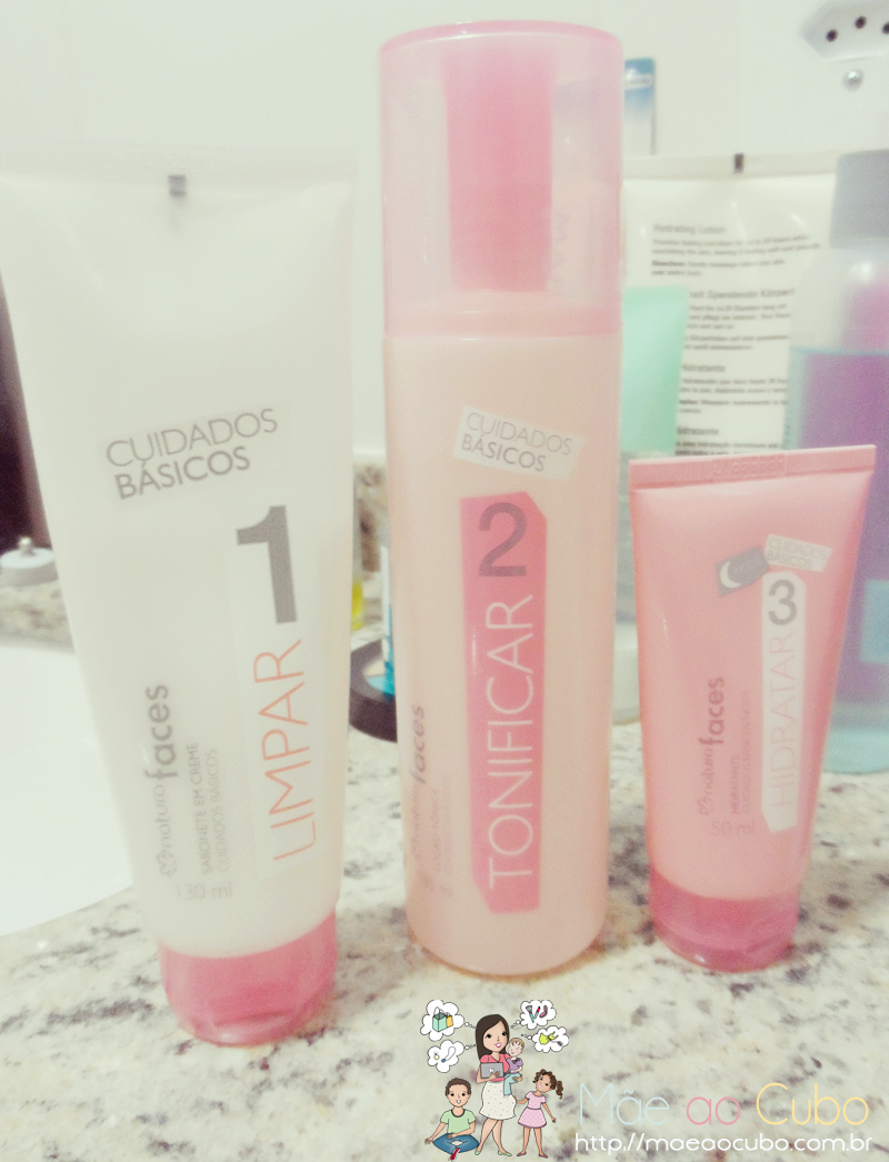 BBB: A Revolução Acessível na Sua Rotina de Beleza - inspiração 2