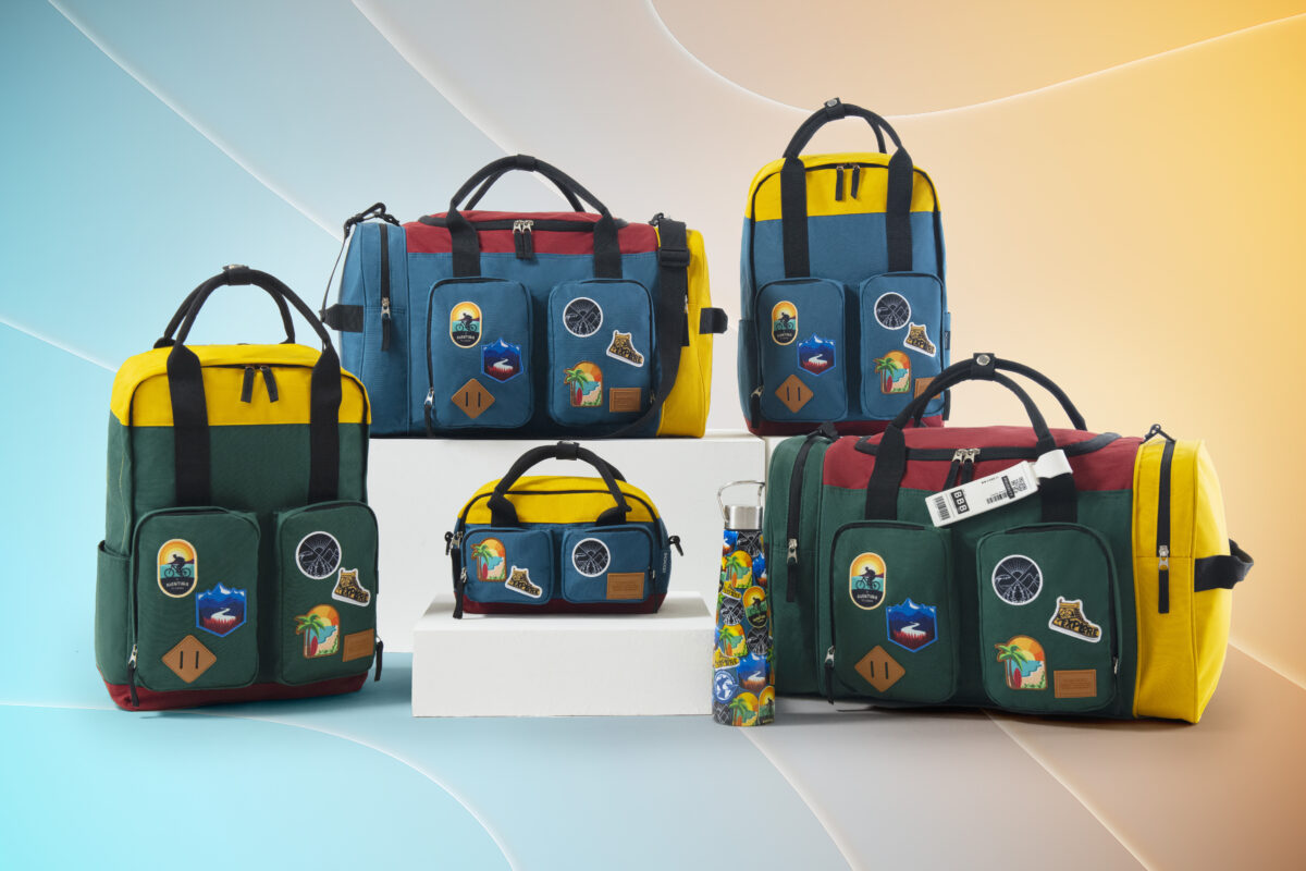 Cuidado com a Pele: Rotina Eficaz sem Gastar Muito - inspiração 1