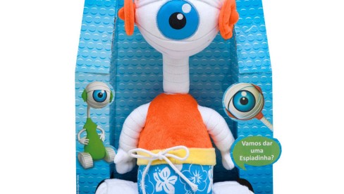 Cuidado com a Pele: Rotina Eficaz sem Gastar Muito - inspiração 2