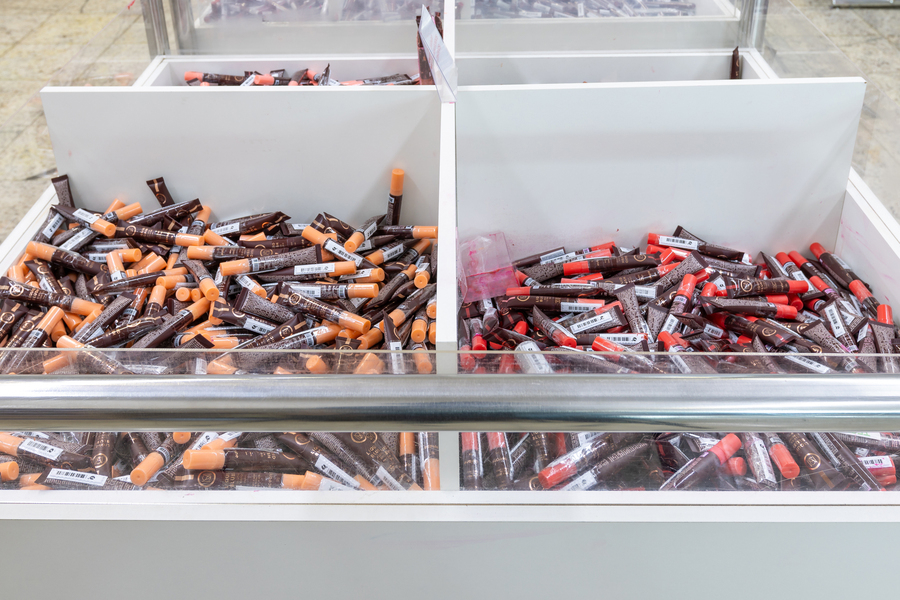 Cabelos Saudáveis: Dicas de Produtos BBB para Todos os Fios - inspiração 2