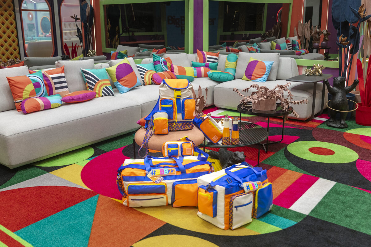 Corpo e Bem-Estar: Momentos de Cuidado Acessíveis - inspiração 1