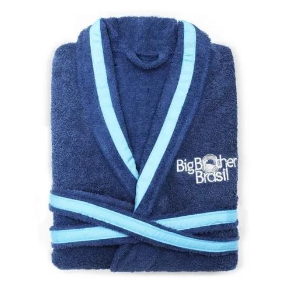 Como Identificar Marcas Confiáveis de Produtos BBB - inspiração 2