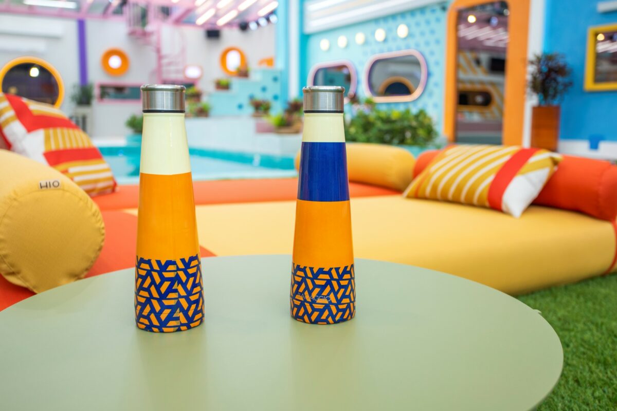 Os Erros Mais Comuns ao Comprar Produtos BBB (e Como Evitá-los) - inspiração 1