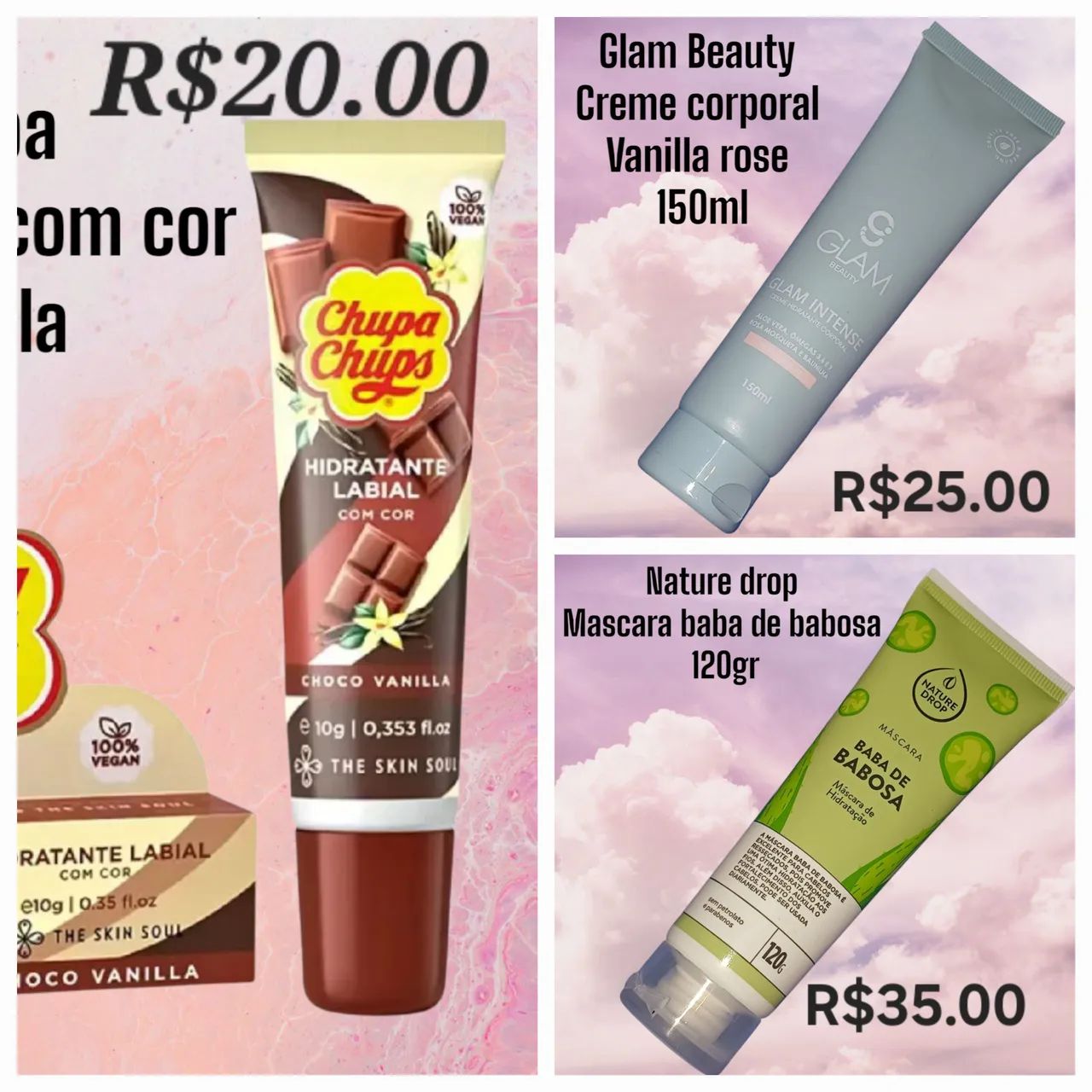 Os Erros Mais Comuns ao Comprar Produtos BBB (e Como Evitá-los) - inspiração 2