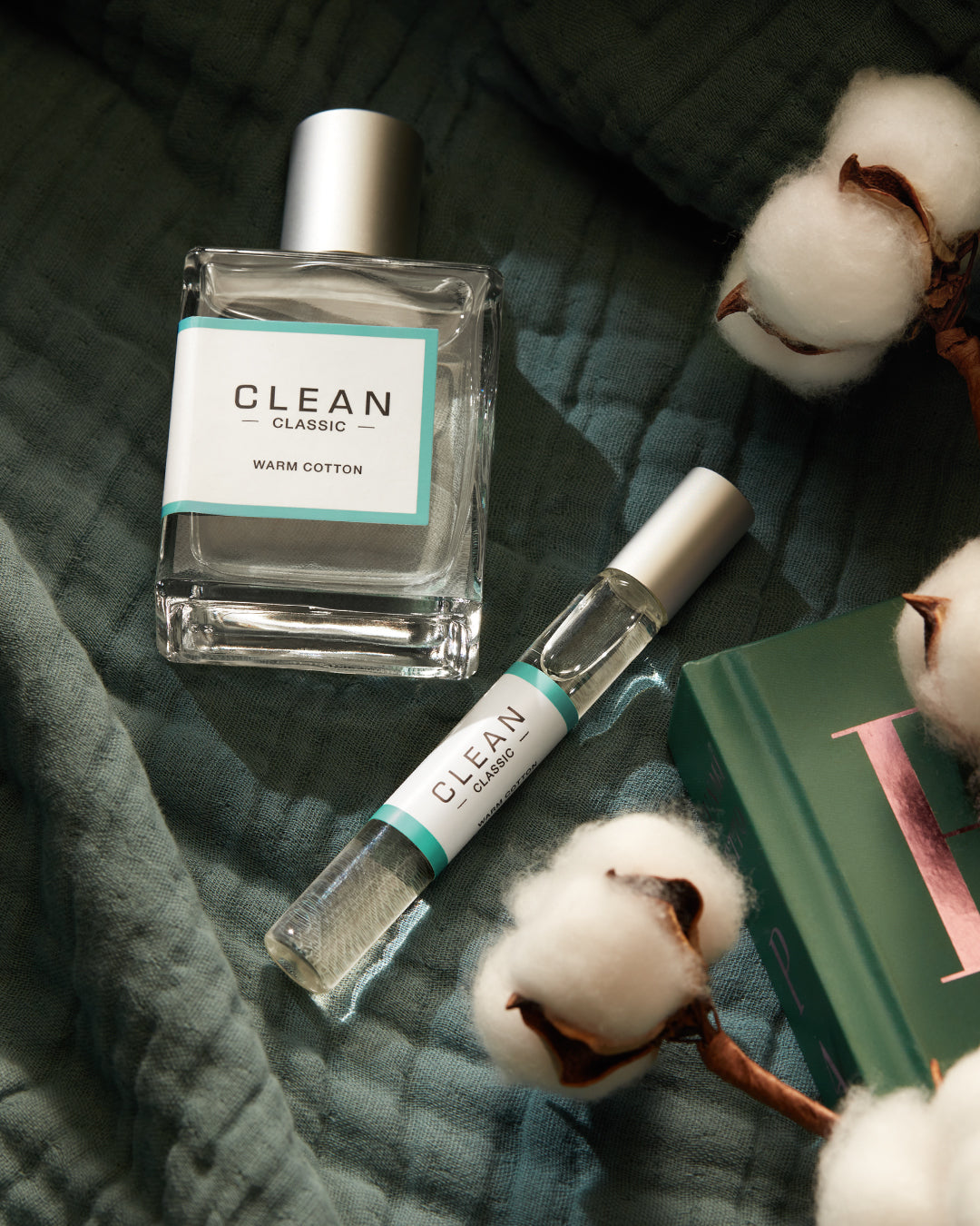 O Impacto do Seu Consumo: Escolhendo Marcas com Propósito - inspiração 1