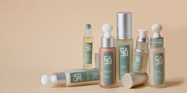 Benefícios Reais para Sua Pele e para o Planeta - inspiração 1