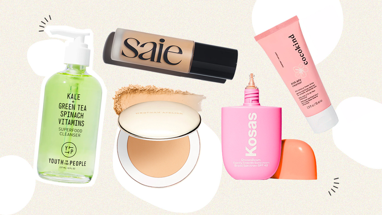 Decifrando Rótulos: A Linguagem da Beleza Limpa - inspiração 1