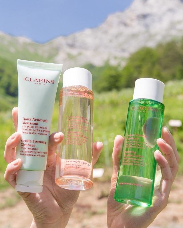 Os Mitos Mais Comuns Sobre Produtos Clean Beauty Desvendados - inspiração 2