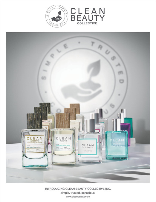 A Ciência por Trás das Fórmulas: O Que Torna um Produto Realmente 'Clean'? - inspiração 2