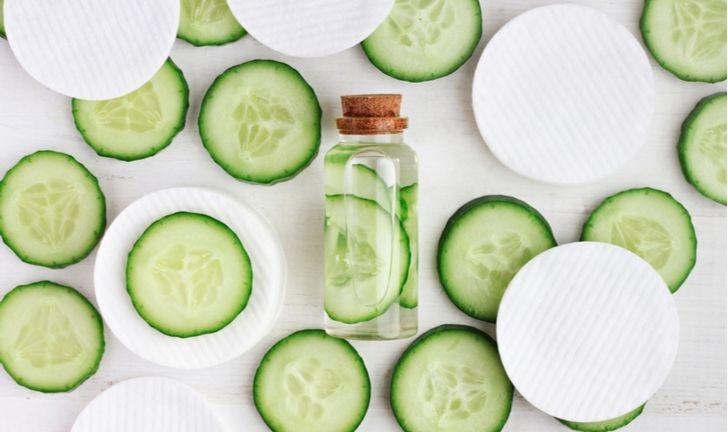 O Futuro é Vegano: Como a Indústria Brasileira Está Evoluindo - inspiração 1