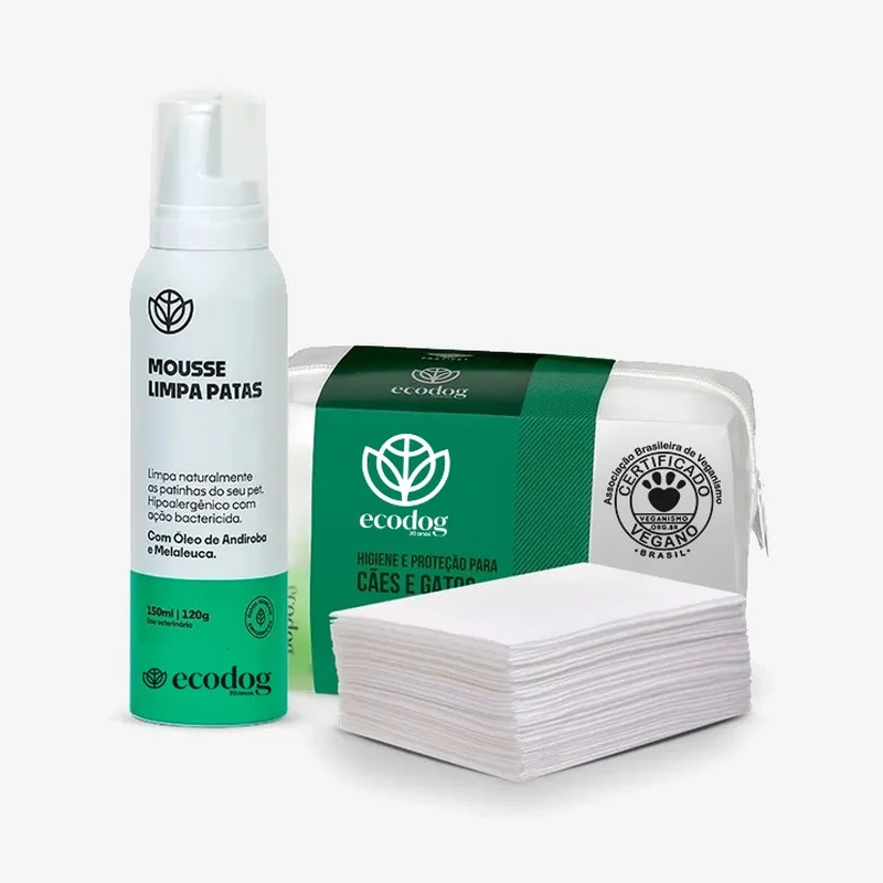 Olhar Impactante: Sombras, Máscaras e Delineadores Livres de Crueldade - inspiração 2