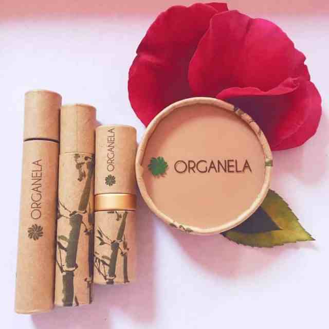 Acessórios Essenciais: Pincéis e Esponjas que Respeitam os Animais - inspiração 2