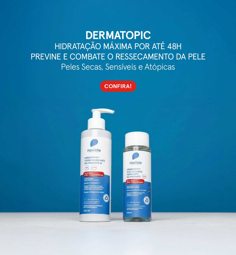 Como Otimizar Seus Resultados com o Uso Correto - inspiração 1