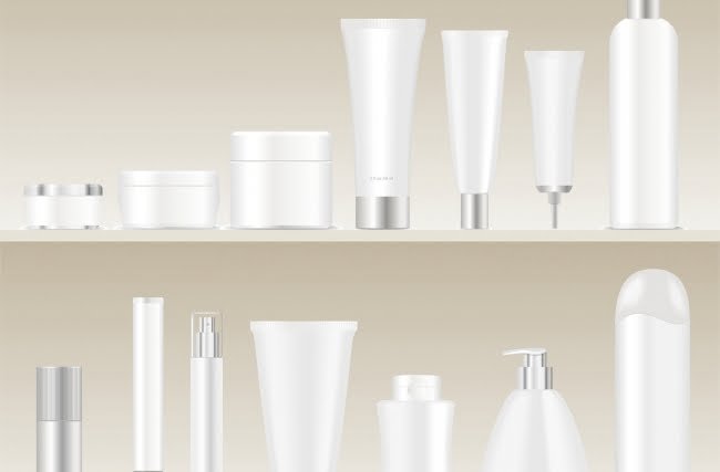 Como Otimizar Seus Resultados com o Uso Correto - inspiração 2