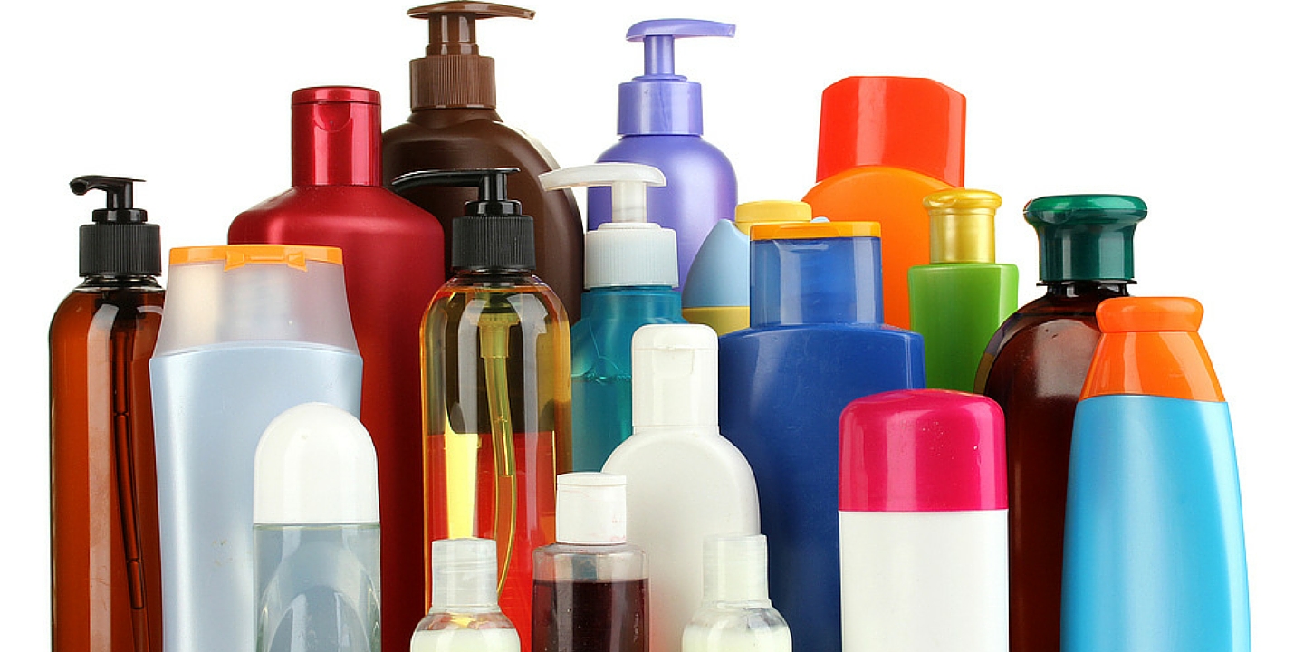 Diferenças Cruciais: Cosméticos vs. Dermatológicos - inspiração 2