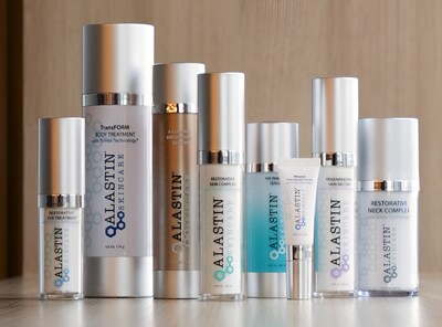 Soluções para Problemas Comuns: Acne, Manchas e Rugas - inspiração 2