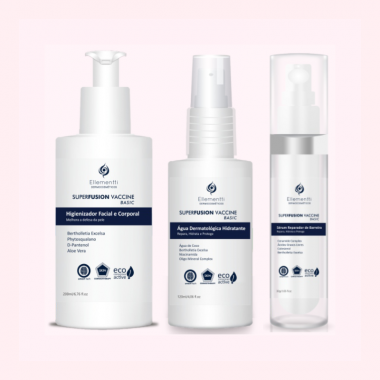 Proteção Solar: Seu Escudo Diário Contra Danos - inspiração 1