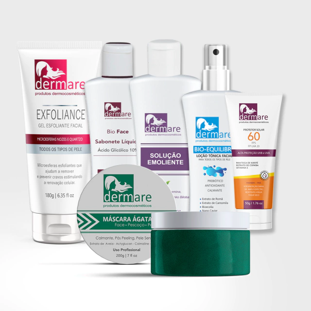 Produtos para Áreas Específicas: Olhos, Lábios e Corpo - inspiração 2