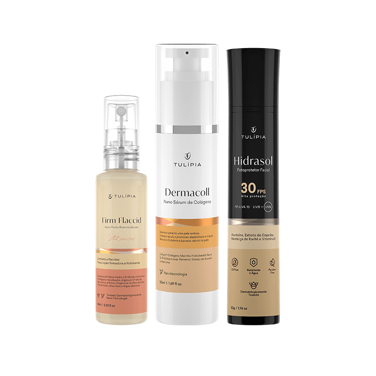 A Importância da Consulta Dermatológica - inspiração 1