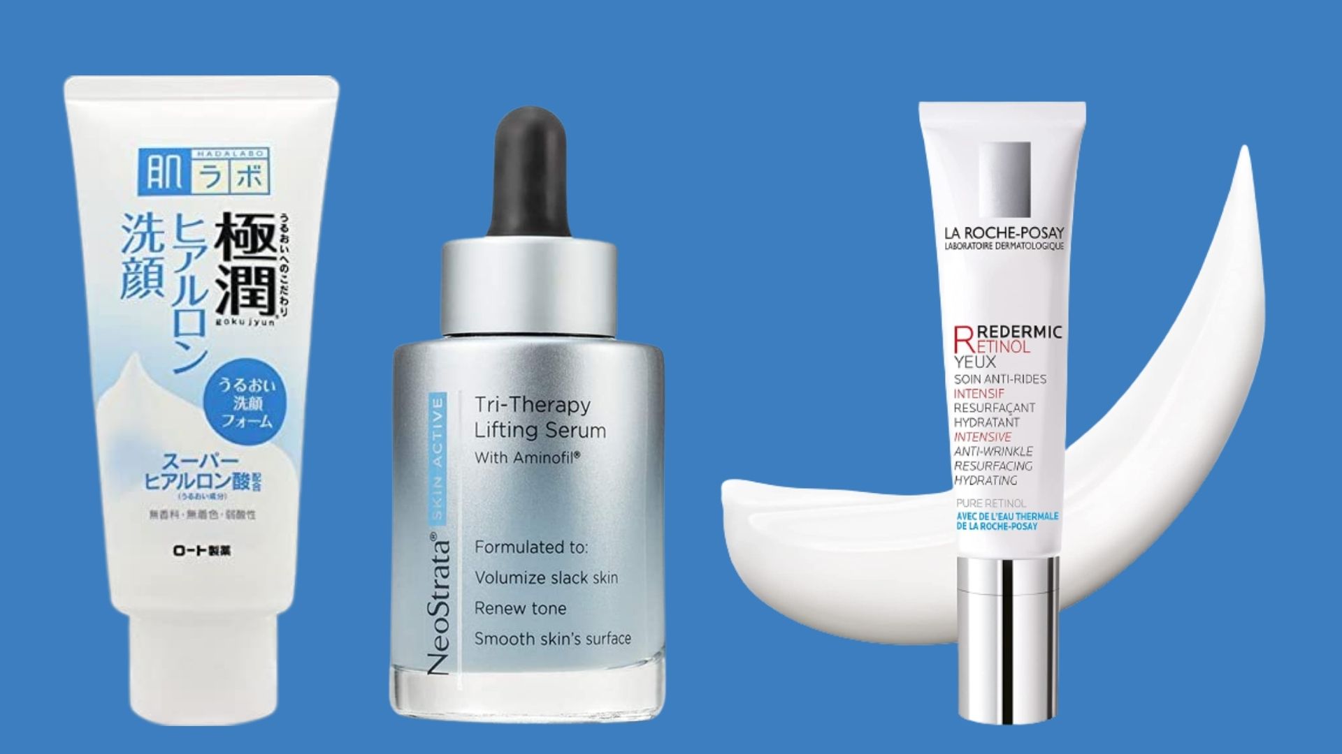 A Importância da Consulta Dermatológica - inspiração 2