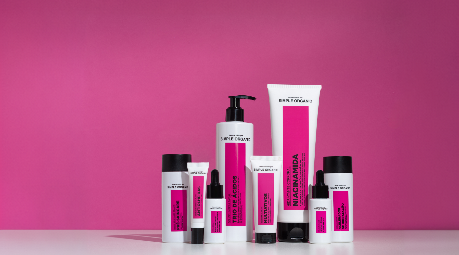 Mitos e Verdades sobre Produtos Dermatológicos - inspiração 1