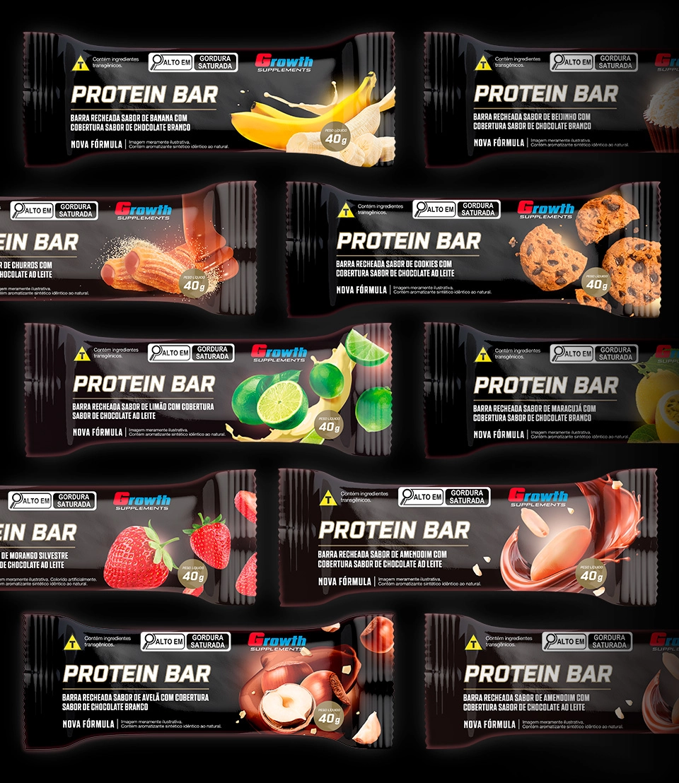 Pasta de Dente em Barra: Sorriso Saudável e um Planeta Mais Limpo - inspiração 1