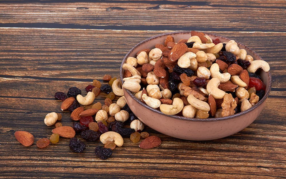 Garrafa de Água Reutilizável: Hidratação e Consciência Ambiental na Palma da Mão - inspiração 2