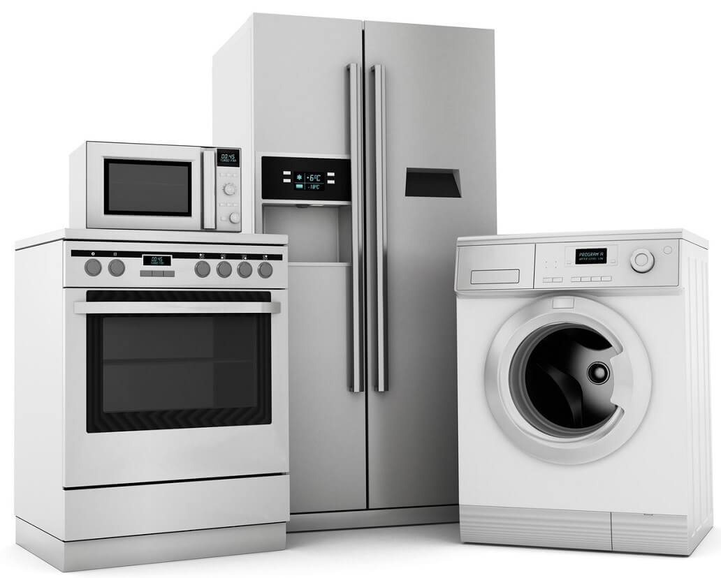 Hidratante Facial: A Base para uma Pele Saudável e Luminosa - inspiração 1