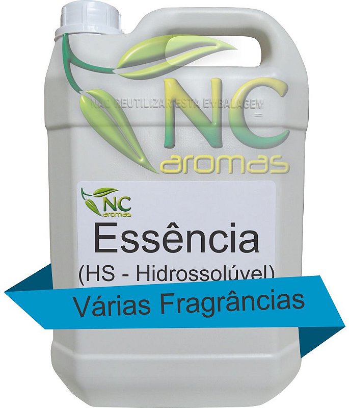 Hidratante Facial: A Base para uma Pele Saudável e Luminosa - inspiração 2