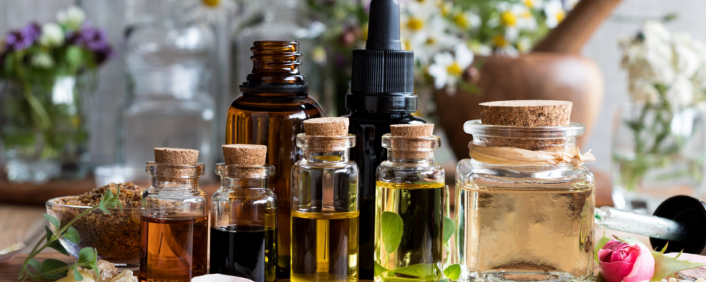 Um Bom Sérum Antioxidante: Combate os Radicais Livres com Eficiência - inspiração 1