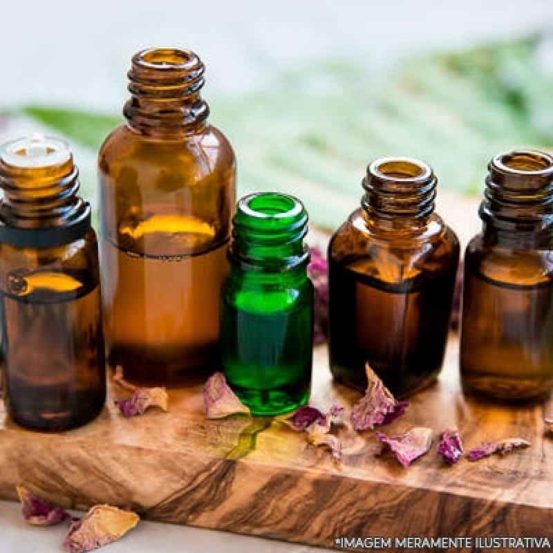 Hidratante Corporal: Nutrição Essencial para Peles Macias o Ano Inteiro - inspiração 2