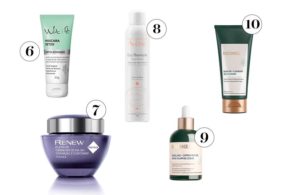 Agenda ou Planejador: A Ferramenta Chave para Sua Rotina Produtiva - inspiração 2