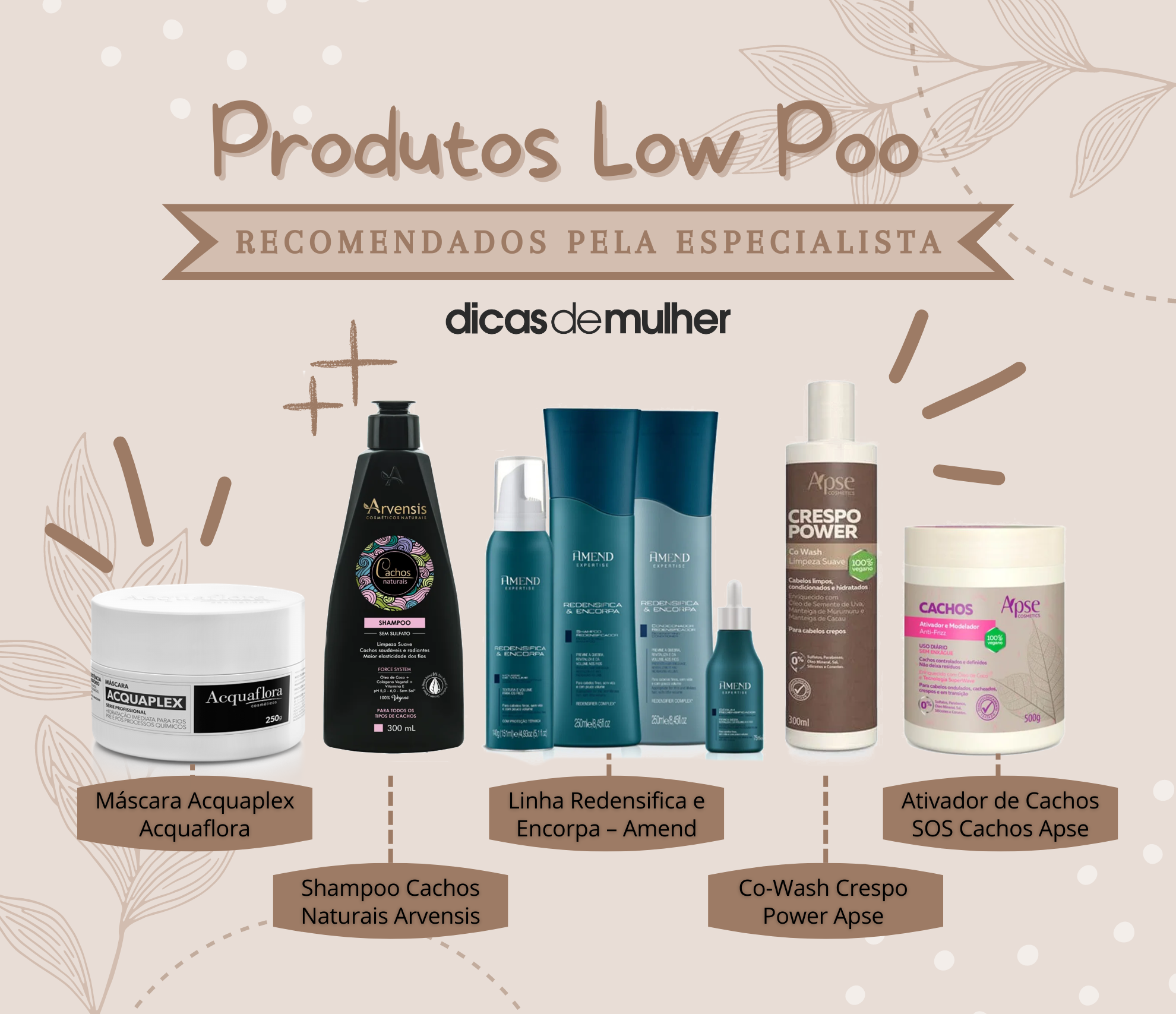 A Transição Capilar: Paciência e Dedicação Levam a Resultados Incríveis - inspiração 1