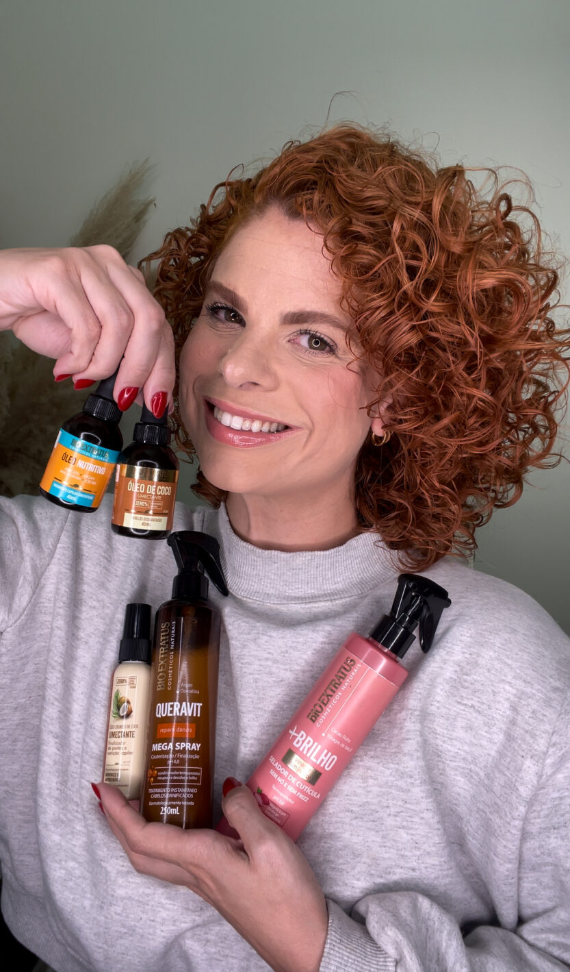 Higiene Pessoal Completa: Sabonetes e Loções que Cuidam de Tudo - inspiração 2