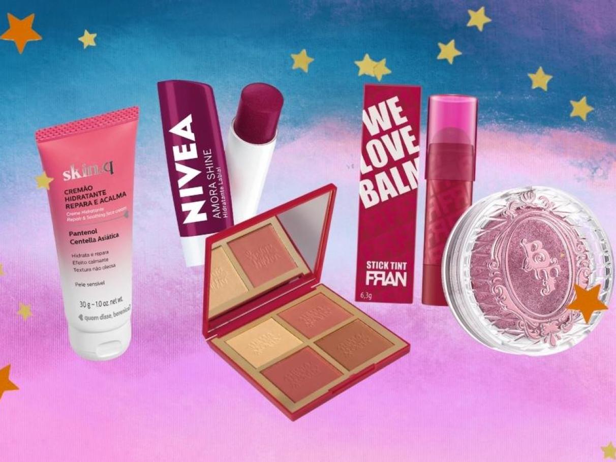 Cabelos Sedosos e Saudáveis: Condicionadores e Máscaras que Fazem Milagres - inspiração 1