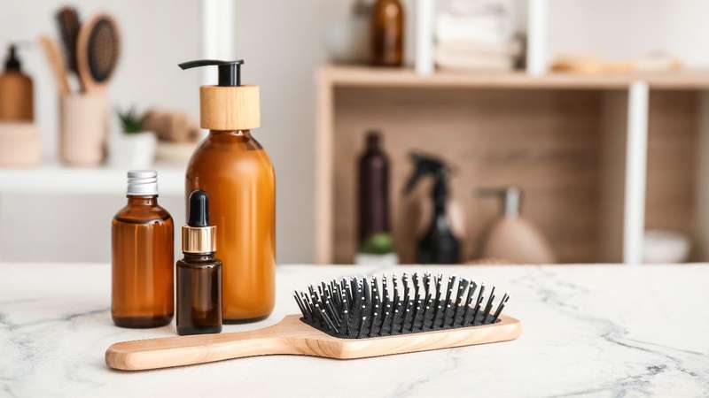 Cuidados com a Pele: Limpeza, Hidratação e Proteção com Menos Passos - inspiração 1