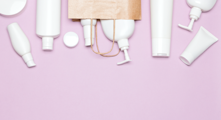 Cuidados com a Pele: Limpeza, Hidratação e Proteção com Menos Passos - inspiração 2