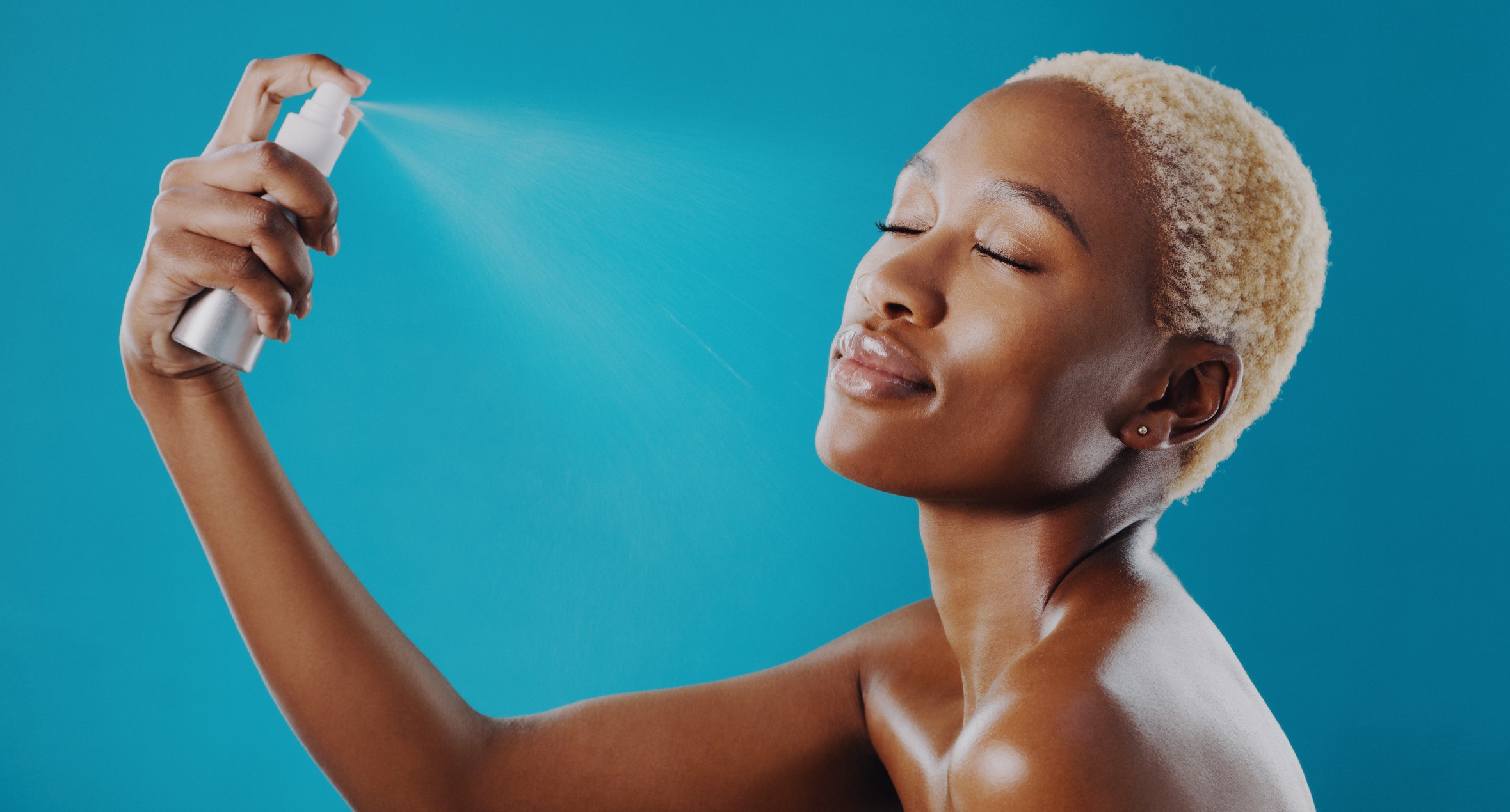 Viagens Leves e Práticas: Essenciais que Substituem Vários Itens - inspiração 1