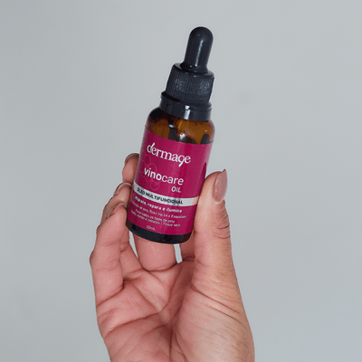 Moda Versátil: Peças que Vão do Casual ao Sofisticado com Facilidade - inspiração 1