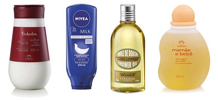 Moda Versátil: Peças que Vão do Casual ao Sofisticado com Facilidade - inspiração 2