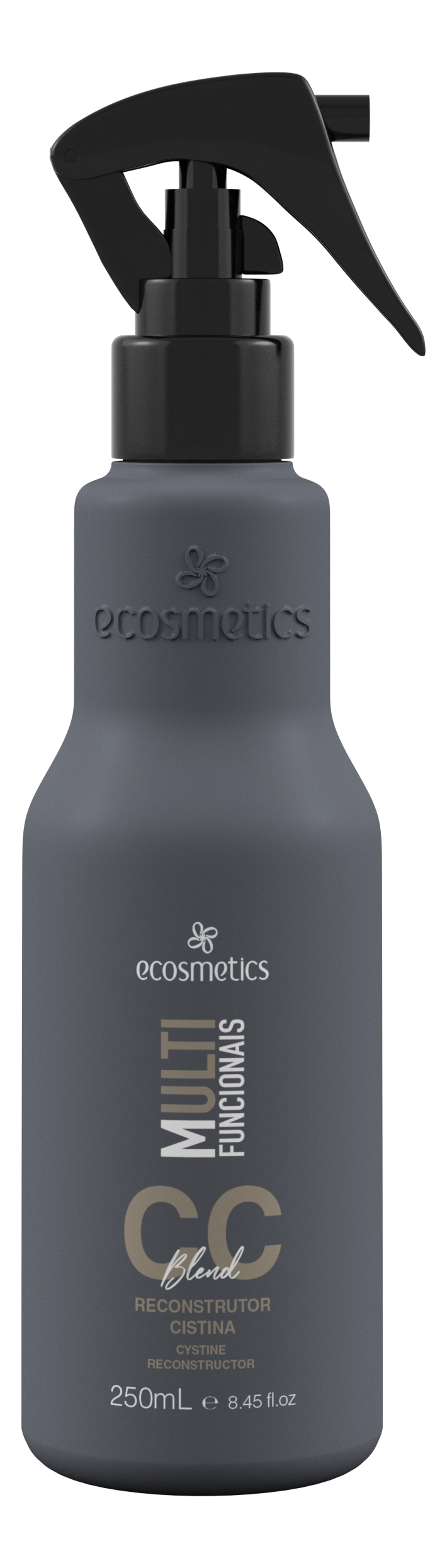 Kit de Primeiros Socorros Inteligente: Medicamentos com Ações Combinadas - inspiração 1