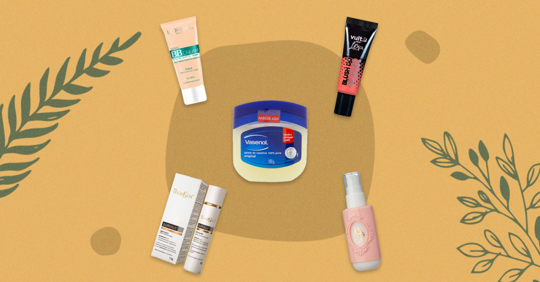 Kit de Primeiros Socorros Inteligente: Medicamentos com Ações Combinadas - inspiração 2