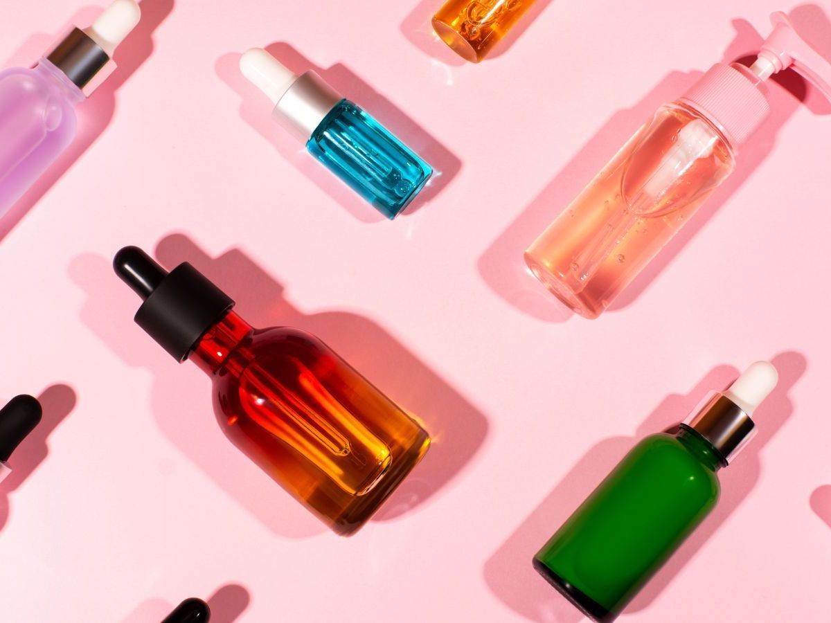 O Pincel Mágico: Um Item, Mil Utilidades - inspiração 2