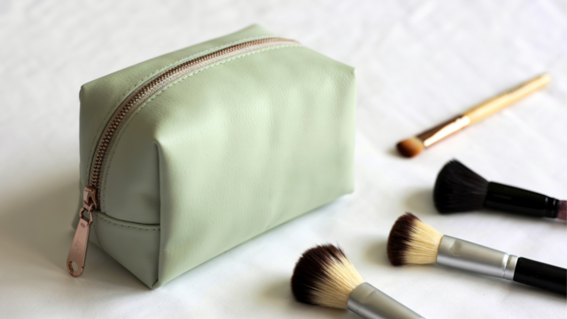 Shampoo e Condicionador 2 em 1: Praticidade sem Compromisso - inspiração 1