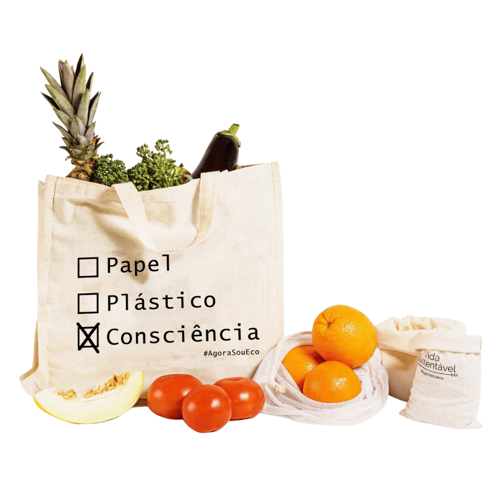 Por Que Dizer Adeus ao Plástico na Sua Rotina de Beleza? - inspiração 1