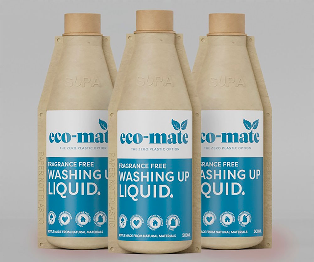 Por Que Dizer Adeus ao Plástico na Sua Rotina de Beleza? - inspiração 2