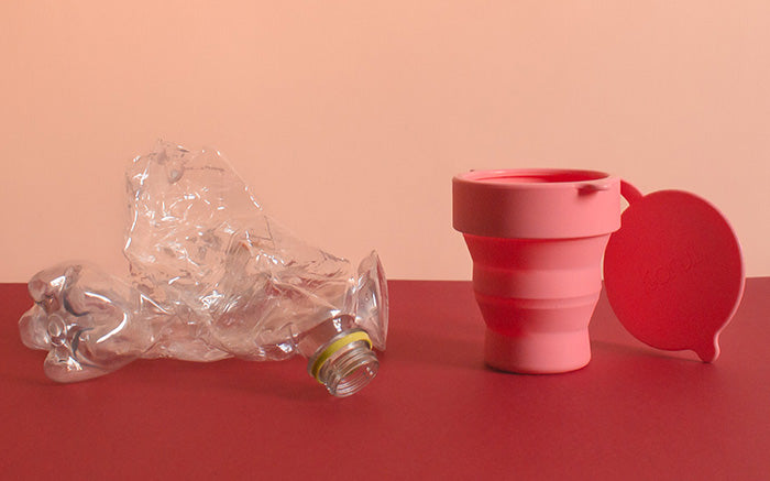 Cabelos Saudáveis, Planeta Feliz: Shampoos e Condicionadores Sólidos - inspiração 1