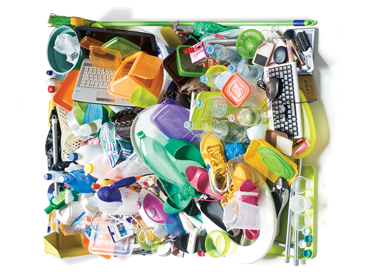 Cabelos Saudáveis, Planeta Feliz: Shampoos e Condicionadores Sólidos - inspiração 2