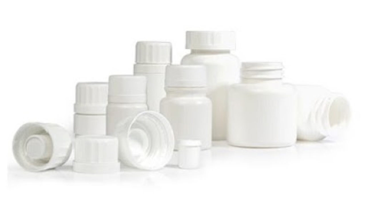 Acessórios Essenciais: O Que Ter na Sua Necessaire Eco-Consciente - inspiração 2